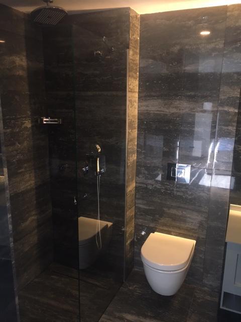 Rooms Alsancak İzmir Exterior photo